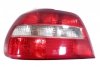 Lampa tył lewa Volvo S40 2000-2004 Sedan
